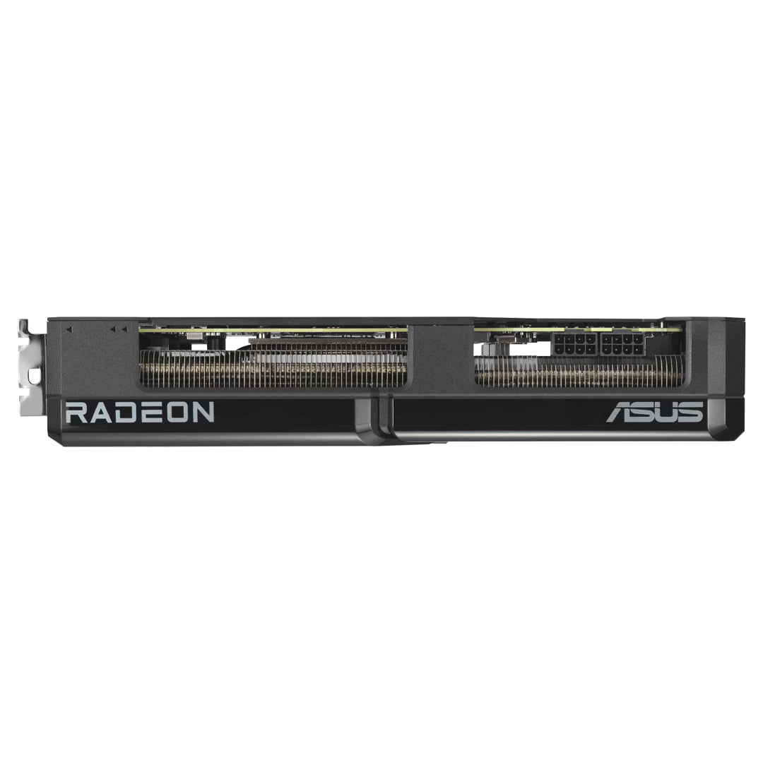 ASUS Radeon RX 7800 XT Dual OC 16GB