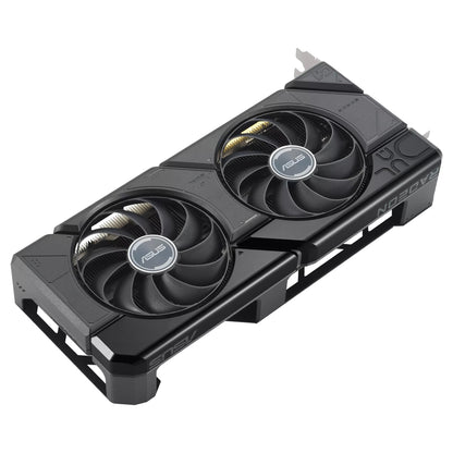 ASUS Radeon RX 7800 XT Dual OC 16GB