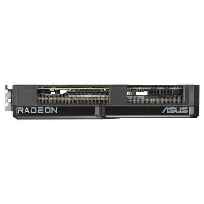 ASUS Radeon RX 7800 XT Dual OC 16GB
