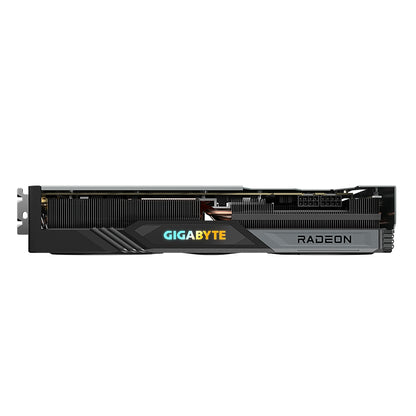 Gigabyte Radeon RX 7800 XT Gaming OC 16GB
